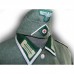 Полевой китель нижних чинов Вермахта, обр. 1936 г. - Feldbluse М36 - в звании унтер-офицер.